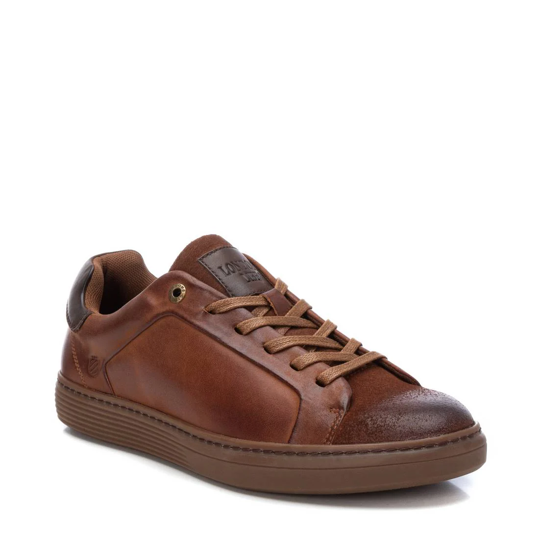 ZAPATILLA DE HOMBRE CARMELA 16099402 - Image 2
