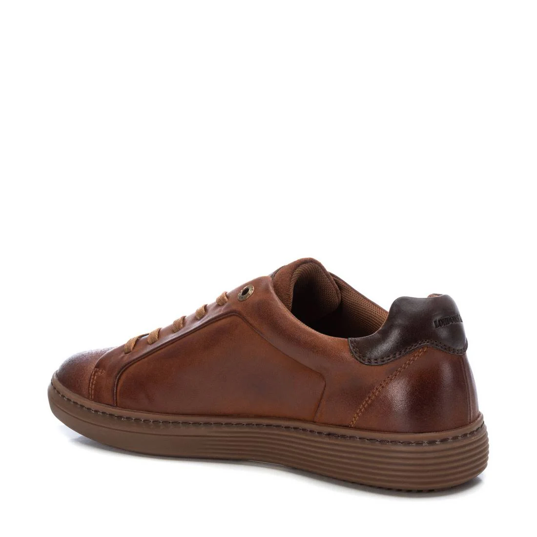 ZAPATILLA DE HOMBRE CARMELA 16099402 - Image 3