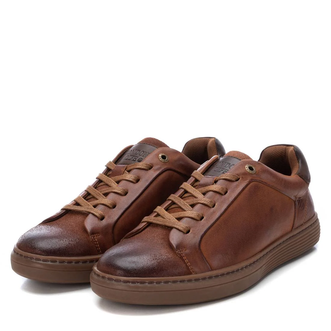 ZAPATILLA DE HOMBRE CARMELA 16099402 - Image 4