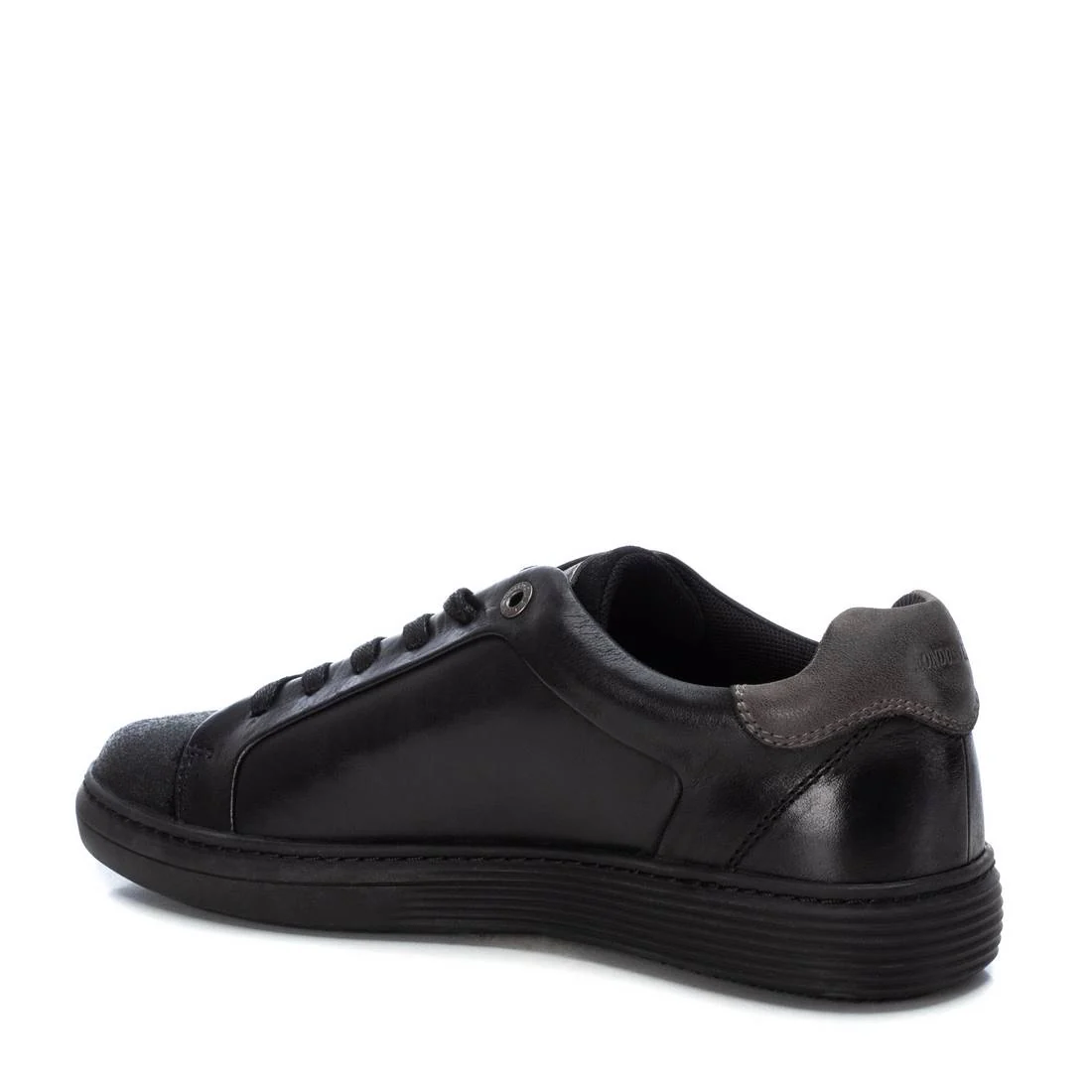 ZAPATILLA DE HOMBRE CARMELA 16099403 - Image 3