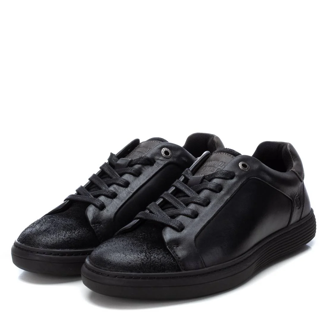 ZAPATILLA DE HOMBRE CARMELA 16099403 - Image 4