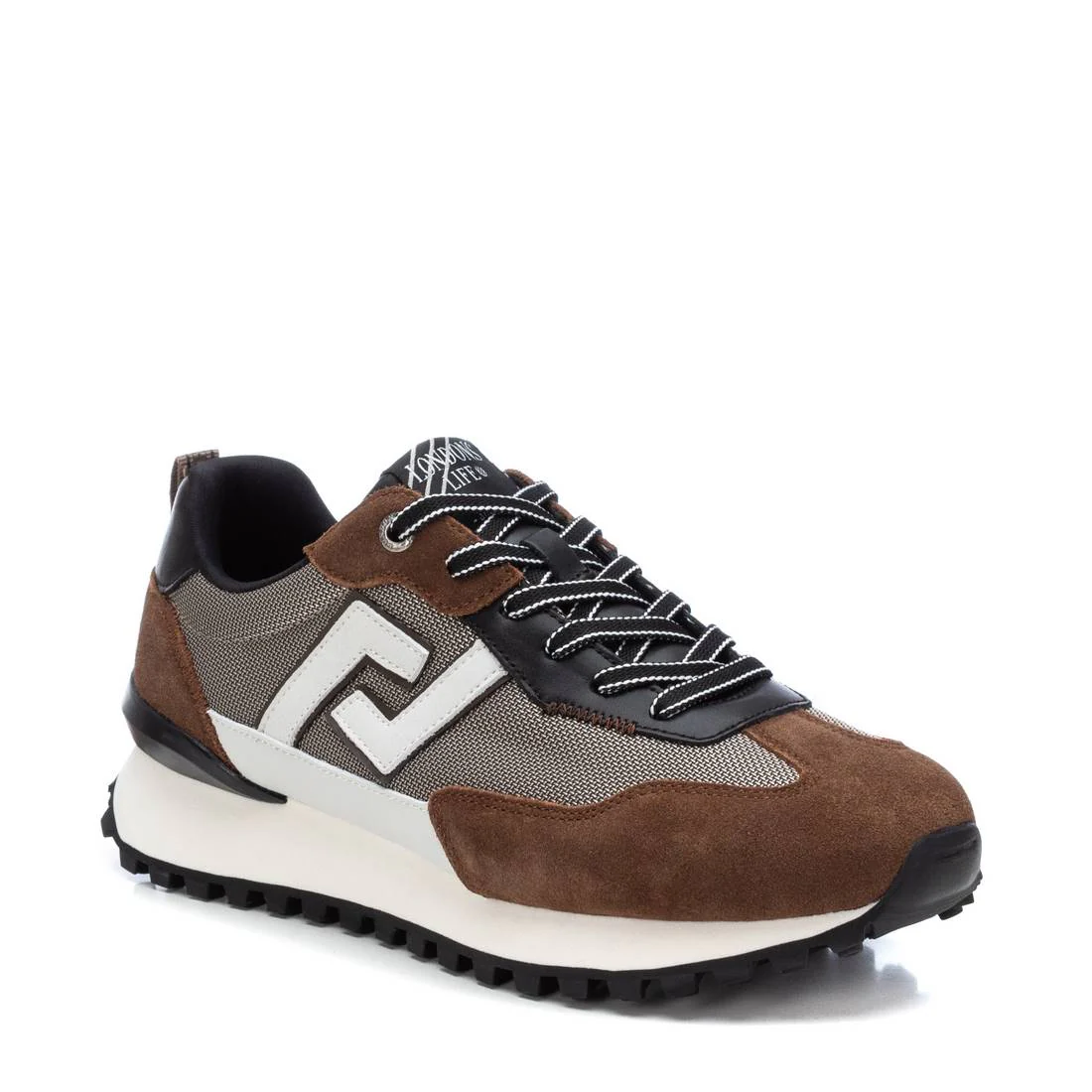 ZAPATILLA DE HOMBRE CARMELA 16103601 - Image 2