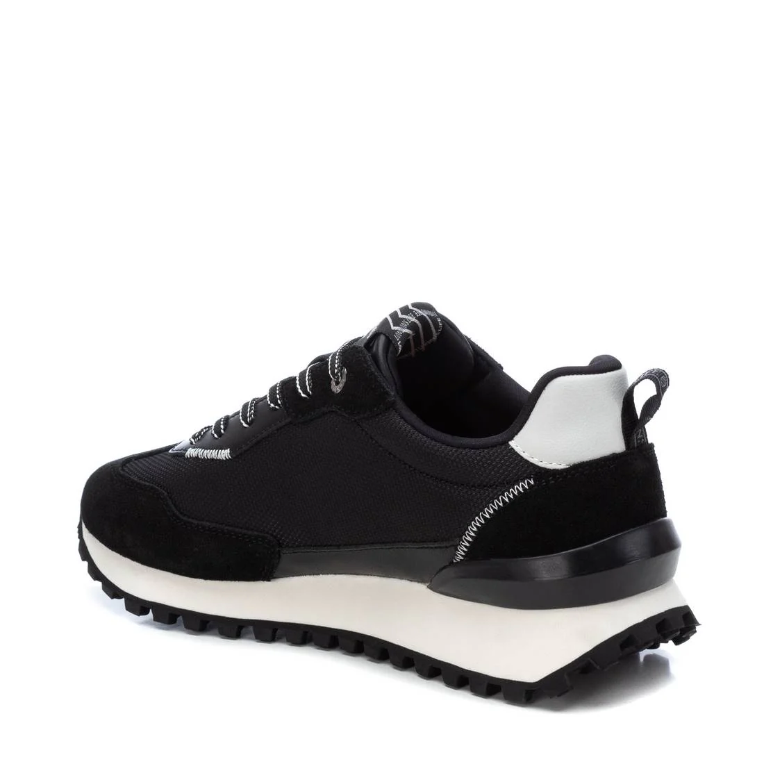 ZAPATILLA DE HOMBRE CARMELA 16103602 - Image 6