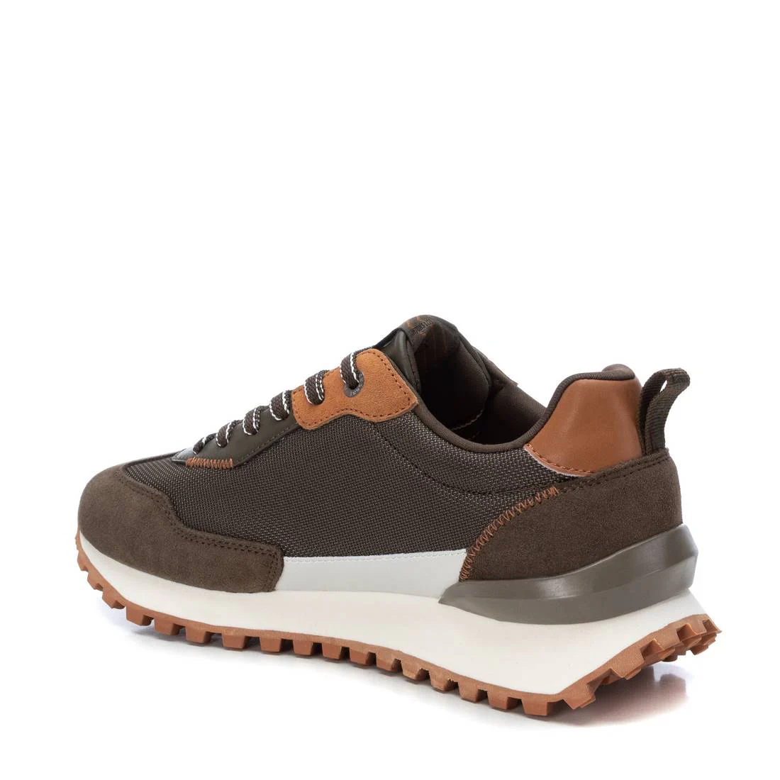 ZAPATILLA DE HOMBRE CARMELA 16103604 - Image 3