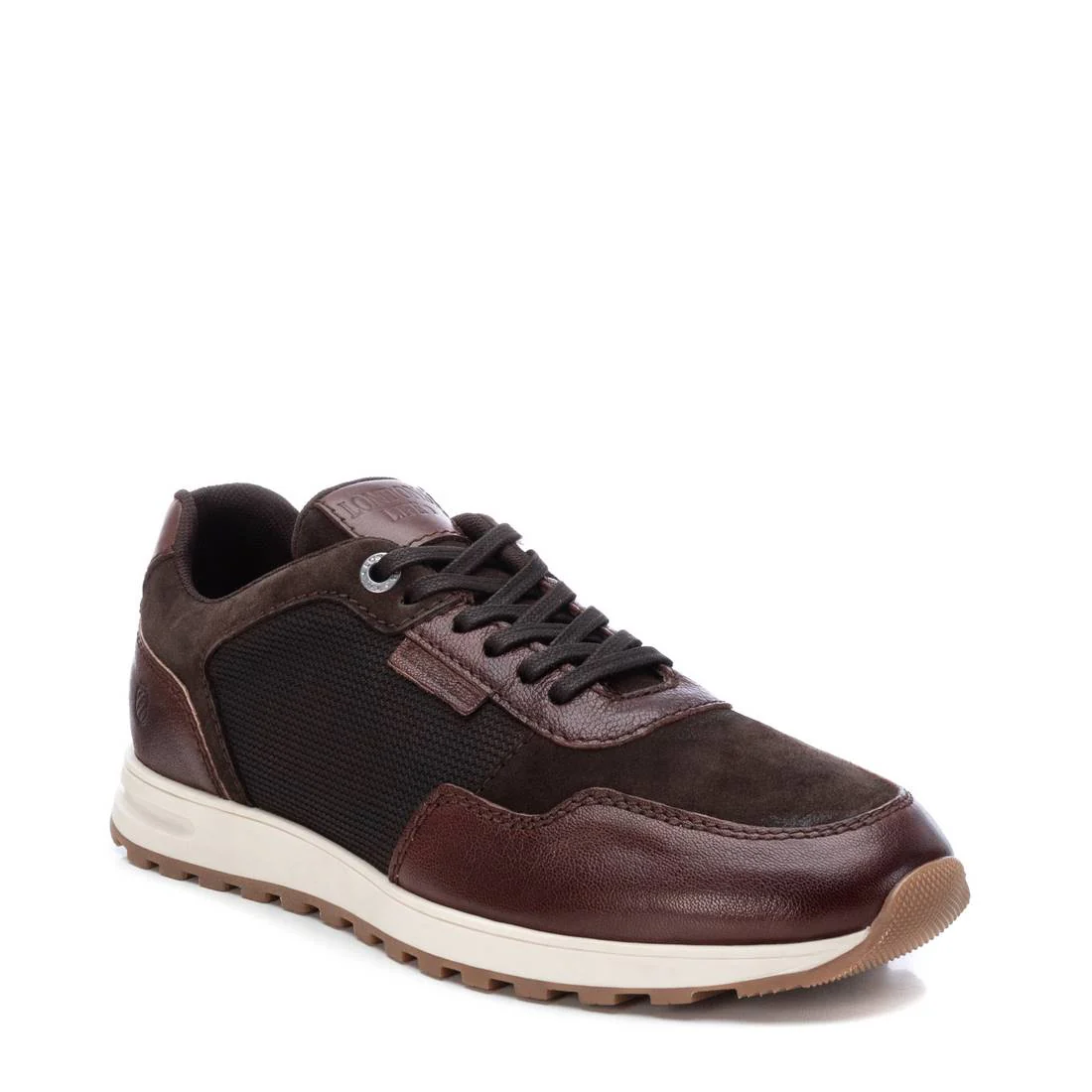 ZAPATILLA DE HOMBRE CARMELA 16103901 - Image 2
