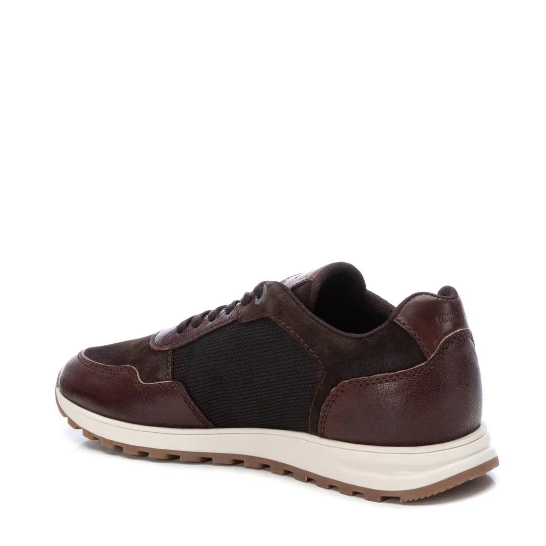 ZAPATILLA DE HOMBRE CARMELA 16103901 - Image 3