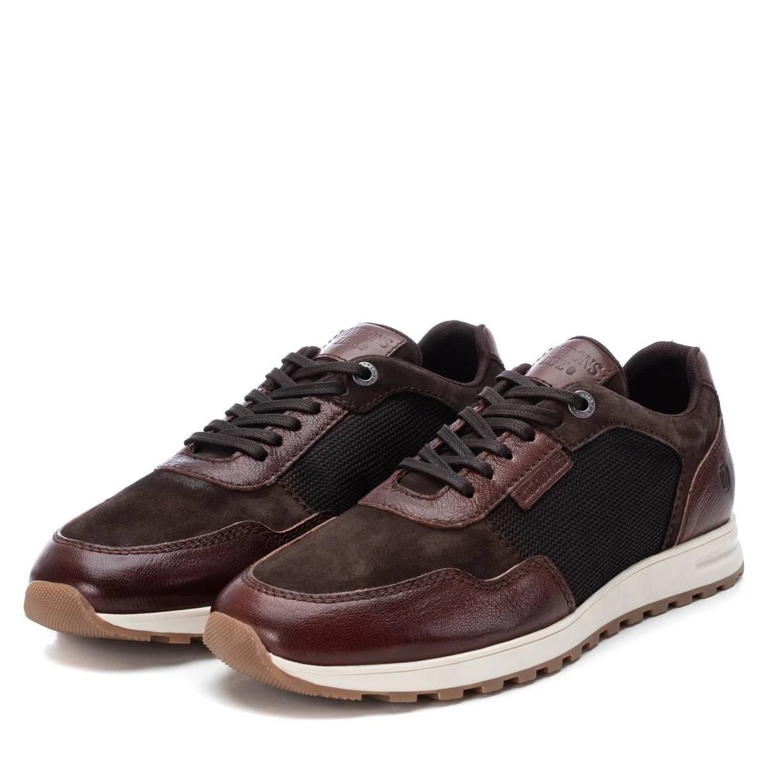 ZAPATILLA DE HOMBRE CARMELA 16103901 - Image 4