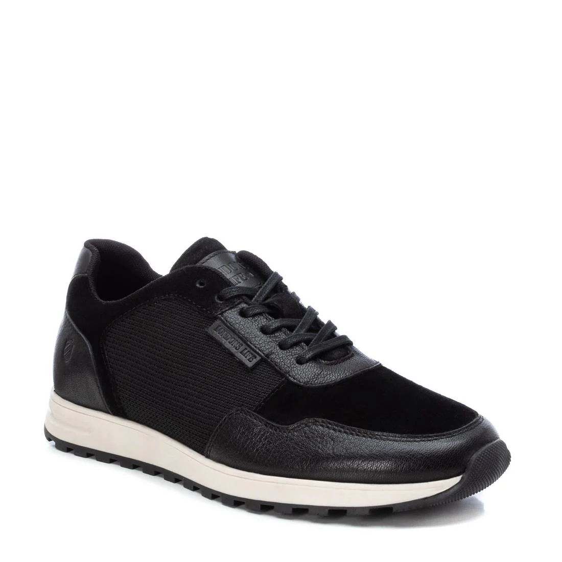 ZAPATILLA DE HOMBRE CARMELA 16103903 - Image 2