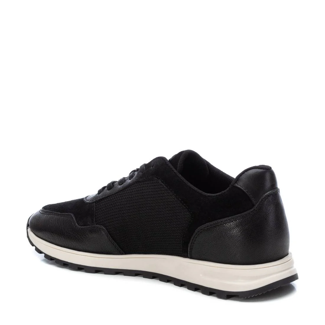 ZAPATILLA DE HOMBRE CARMELA 16103903 - Image 3