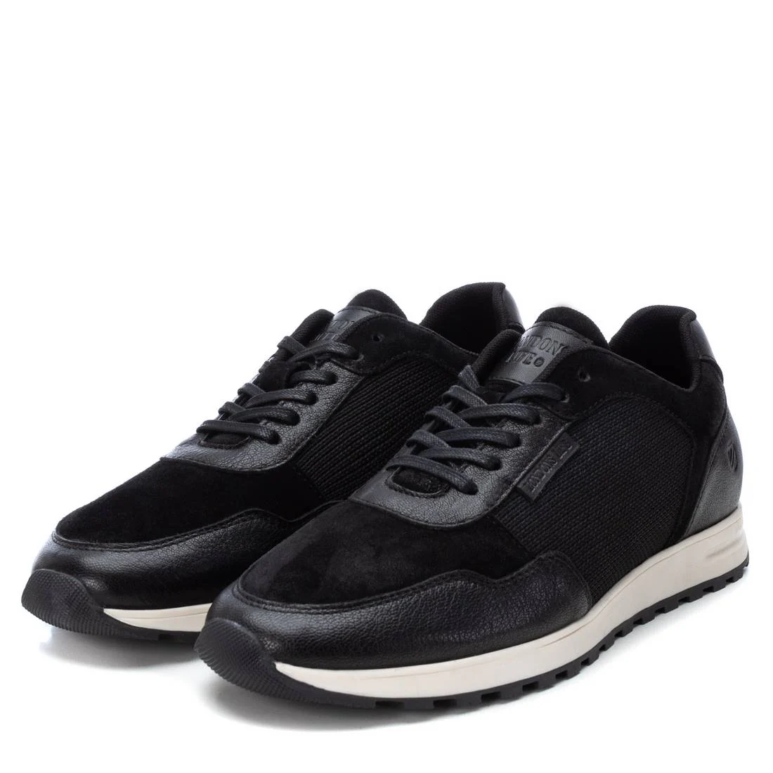 ZAPATILLA DE HOMBRE CARMELA 16103903 - Image 4