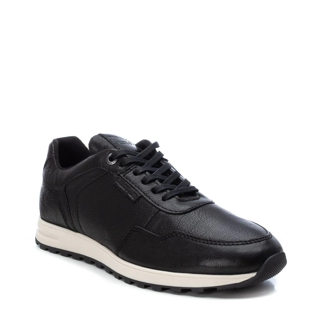 ZAPATILLA DE HOMBRE CARMELA 16111401 - Image 2
