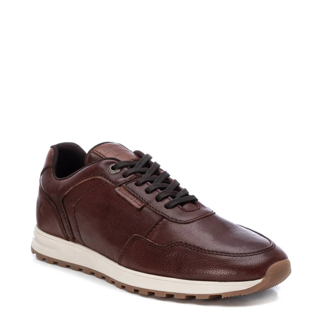 ZAPATILLA DE HOMBRE CARMELA 16111402 - Image 2