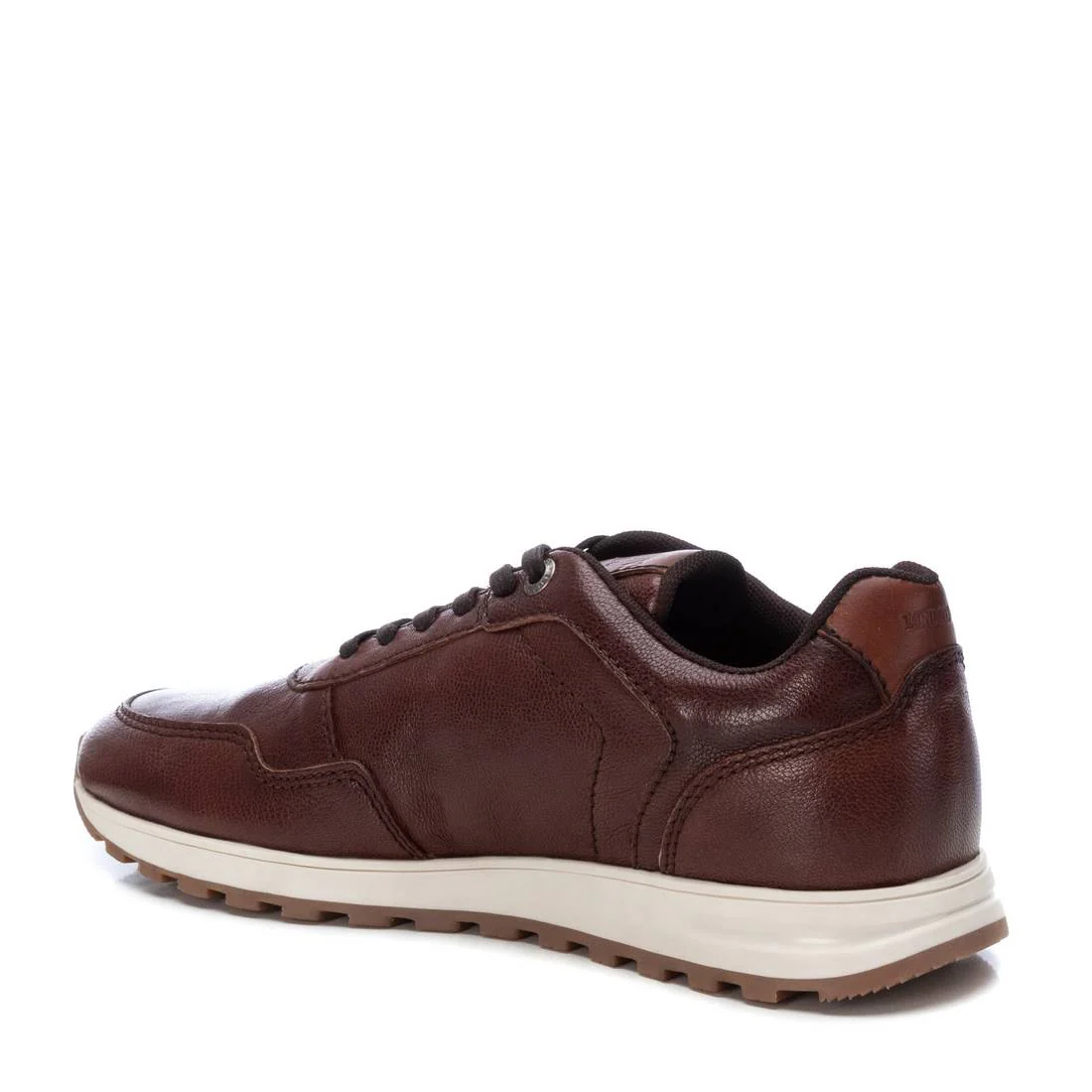 ZAPATILLA DE HOMBRE CARMELA 16111402 - Image 3