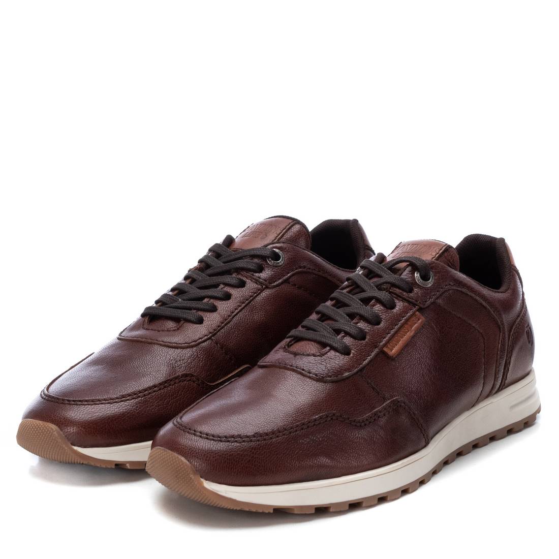 ZAPATILLA DE HOMBRE CARMELA 16111402 - Image 4
