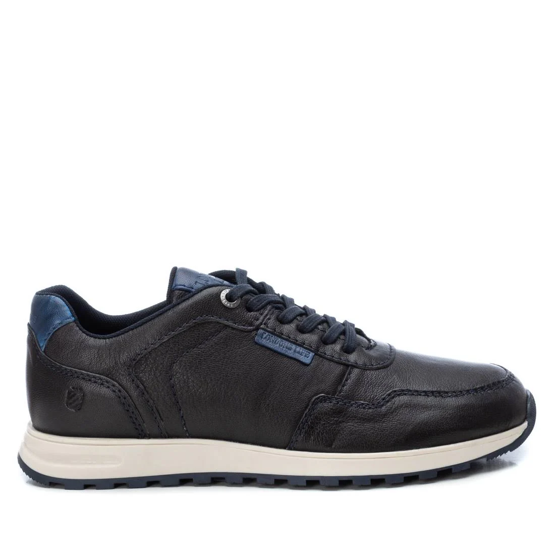 ZAPATILLA DE HOMBRE CARMELA 16111403