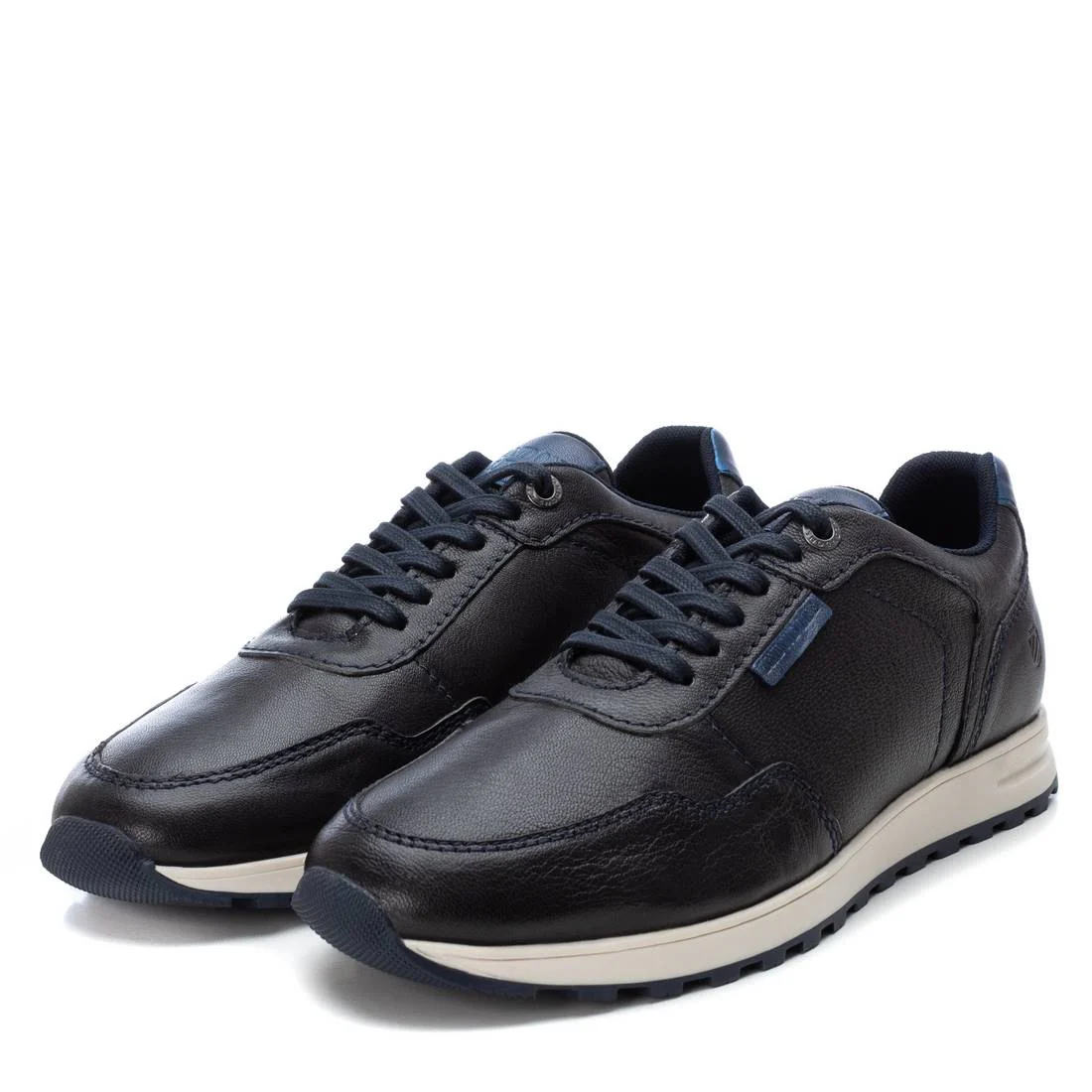 ZAPATILLA DE HOMBRE CARMELA 16111403 - Image 4