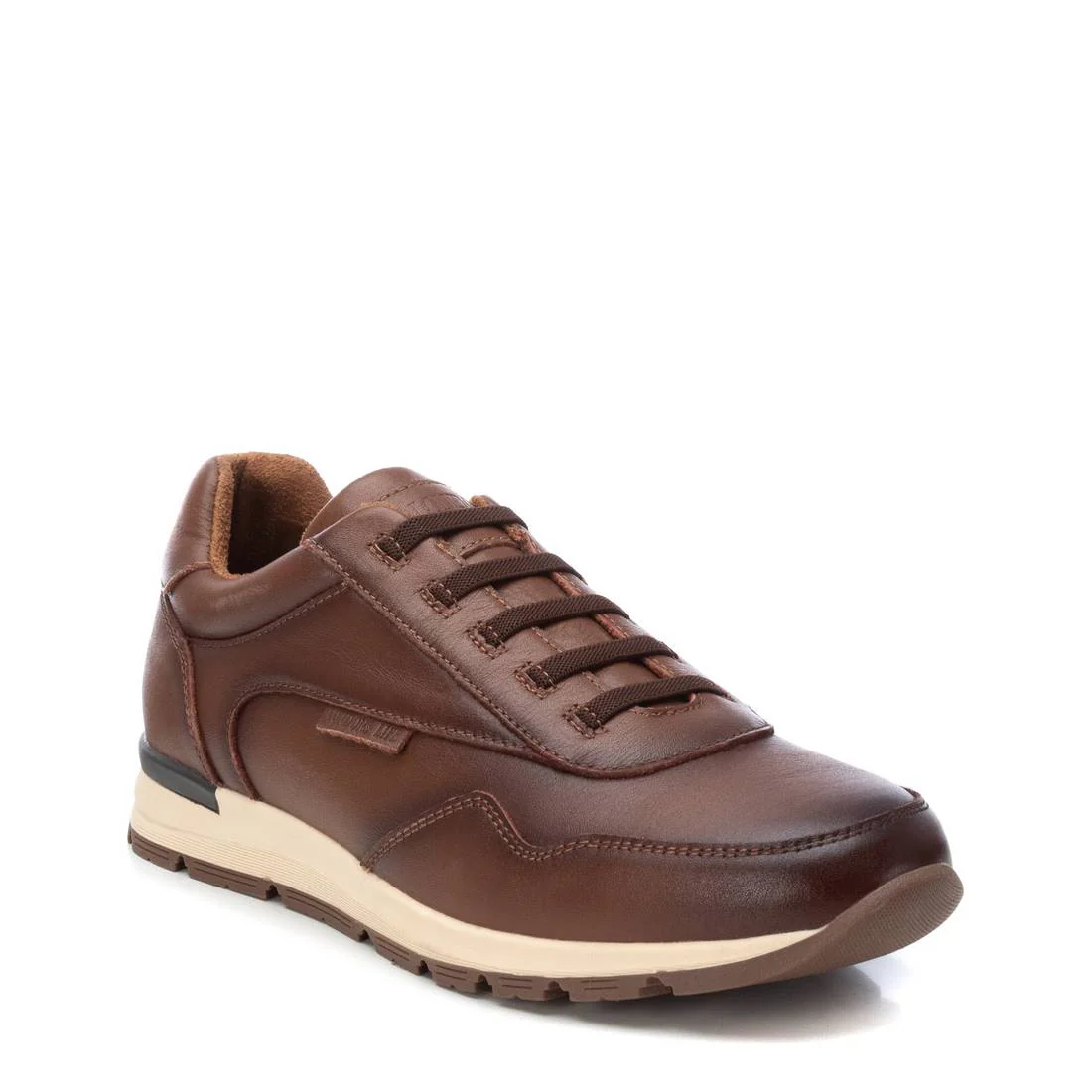 ZAPATILLA DE HOMBRE CARMELA 16193301 - Image 2