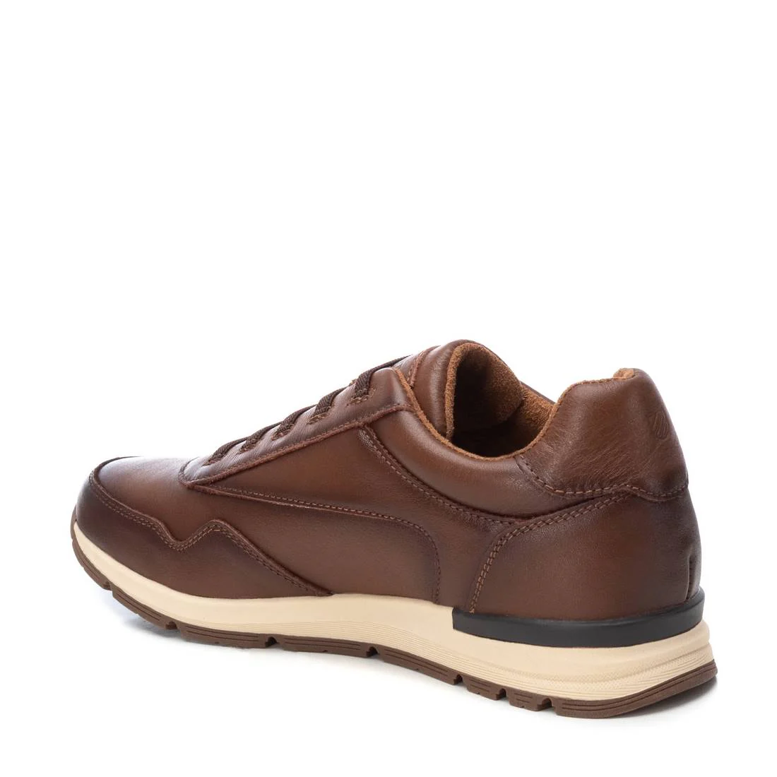 ZAPATILLA DE HOMBRE CARMELA 16193301 - Image 3