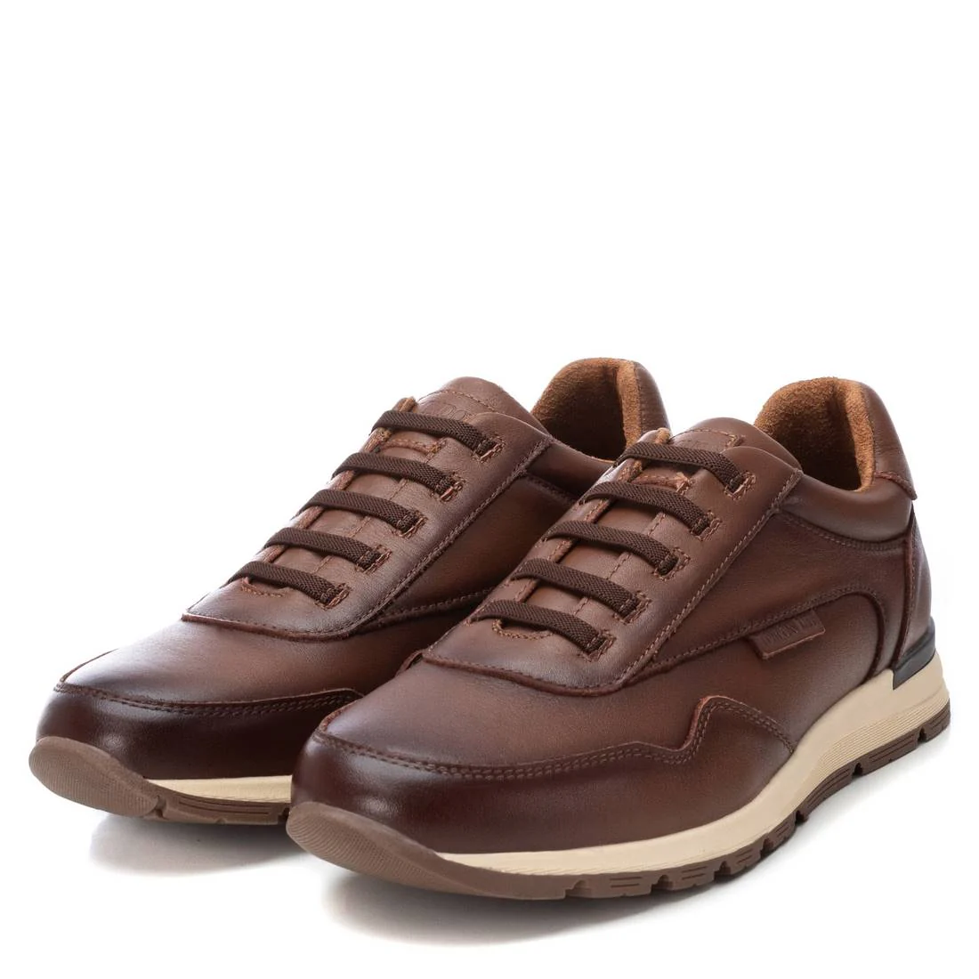 ZAPATILLA DE HOMBRE CARMELA 16193301 - Image 4