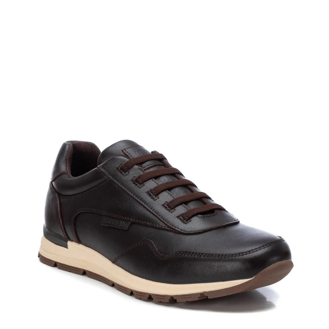 ZAPATILLA DE HOMBRE CARMELA 16193302 - Image 2