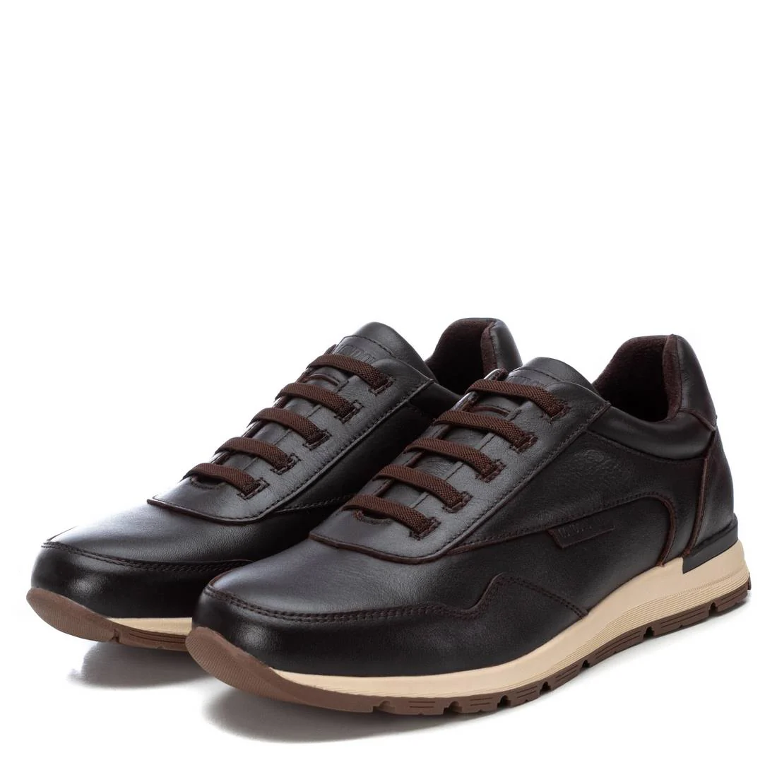ZAPATILLA DE HOMBRE CARMELA 16193302 - Image 4