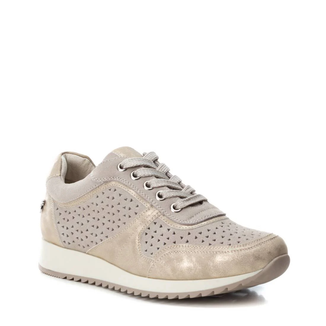 ZAPATILLA DE MUJER CARMELA 06661401 - Image 2