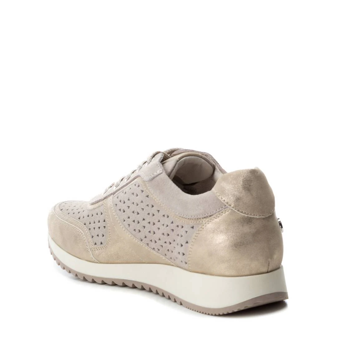 ZAPATILLA DE MUJER CARMELA 06661401 - Image 3