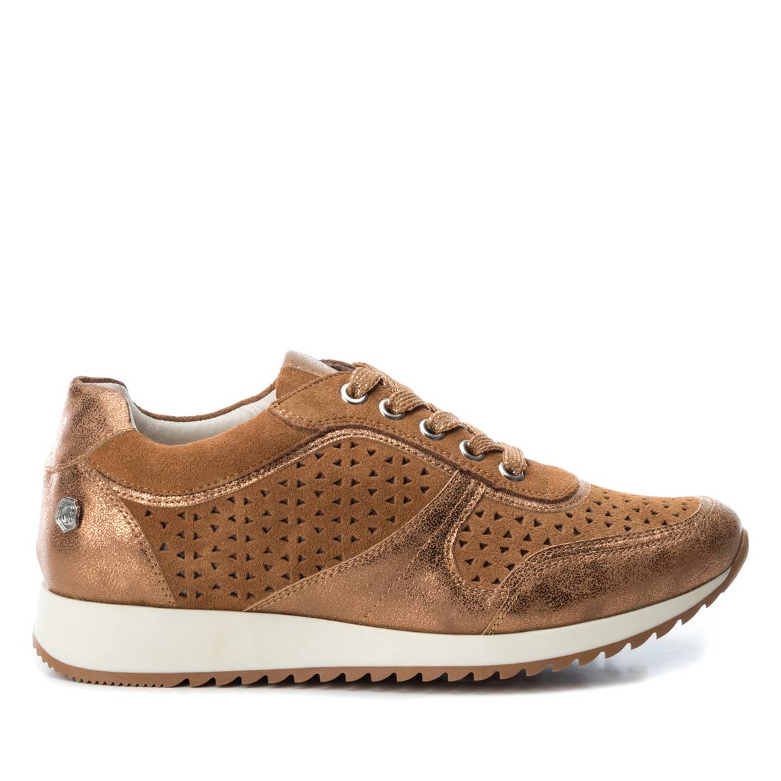 ZAPATILLA DE MUJER CARMELA 06661402