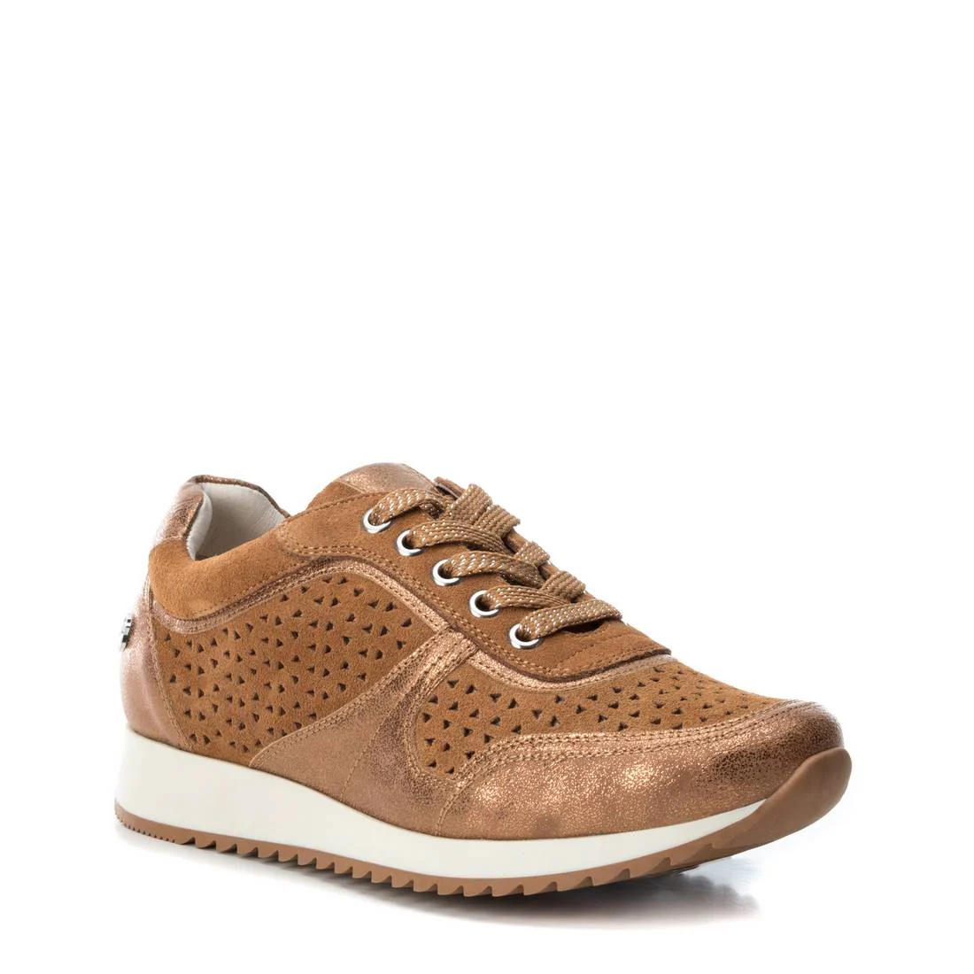 ZAPATILLA DE MUJER CARMELA 06661402 - Image 2