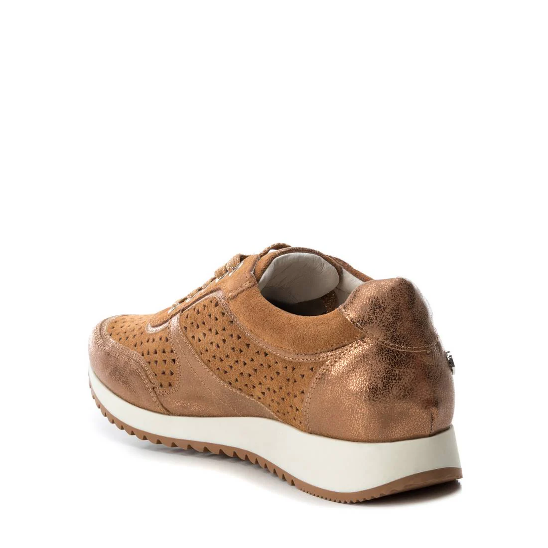 ZAPATILLA DE MUJER CARMELA 06661402 - Image 3