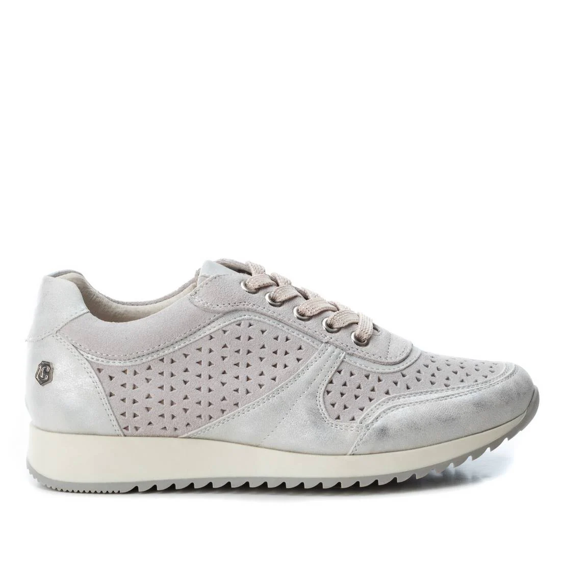 ZAPATILLA DE MUJER CARMELA 06661403