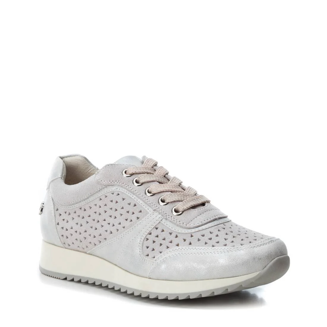 ZAPATILLA DE MUJER CARMELA 06661403 - Image 2