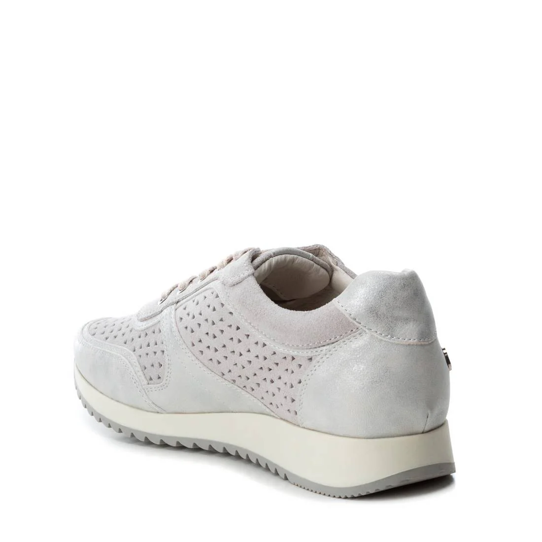 ZAPATILLA DE MUJER CARMELA 06661403 - Image 3
