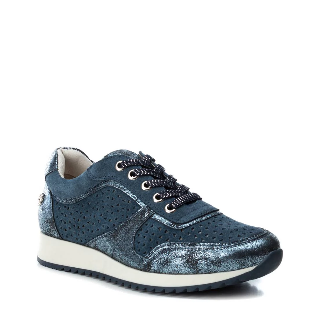 ZAPATILLA DE MUJER CARMELA 06661404 - Image 2
