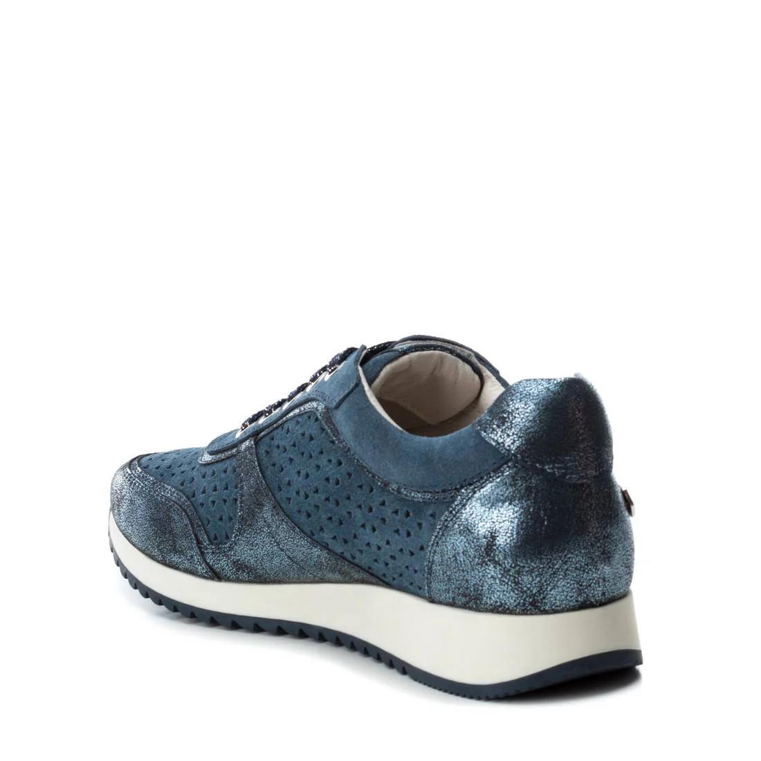 ZAPATILLA DE MUJER CARMELA 06661404 - Image 3