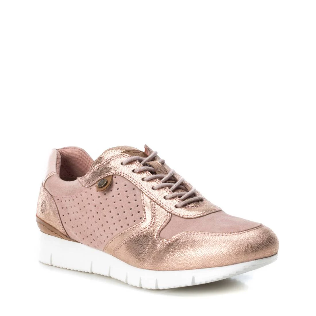 ZAPATILLA DE MUJER CARMELA 06664502 - Image 3