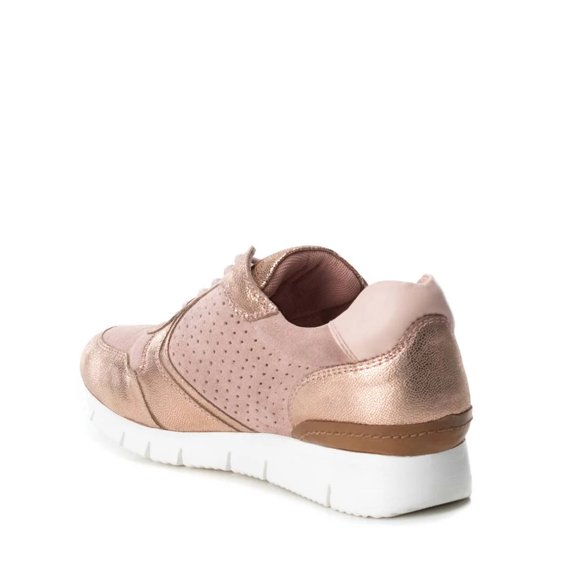 ZAPATILLA DE MUJER CARMELA 06664502 - Image 4
