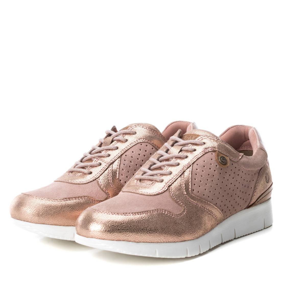 ZAPATILLA DE MUJER CARMELA 06664502 - Image 5