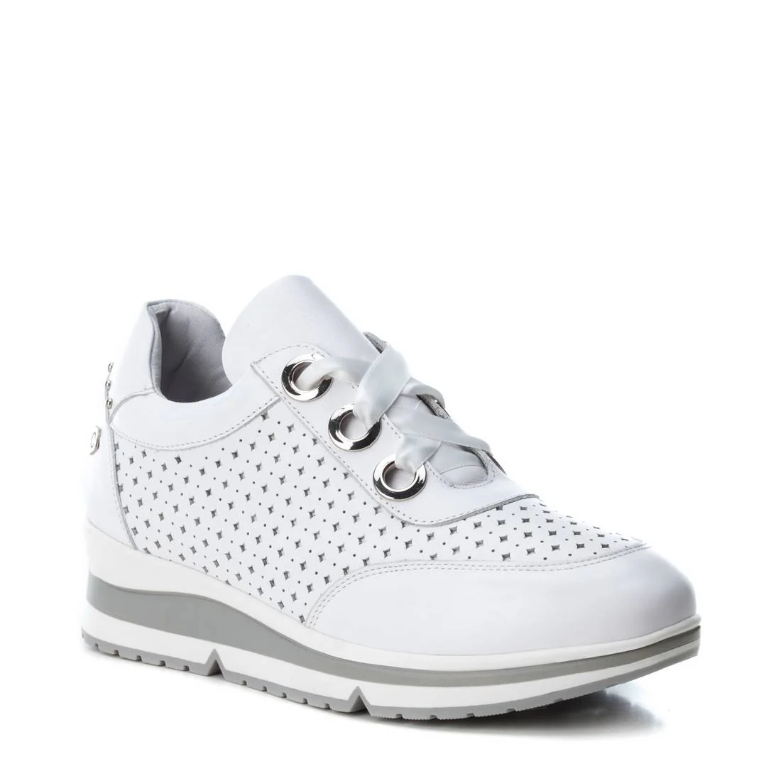 ZAPATILLA DE MUJER CARMELA 06670201 - Image 3