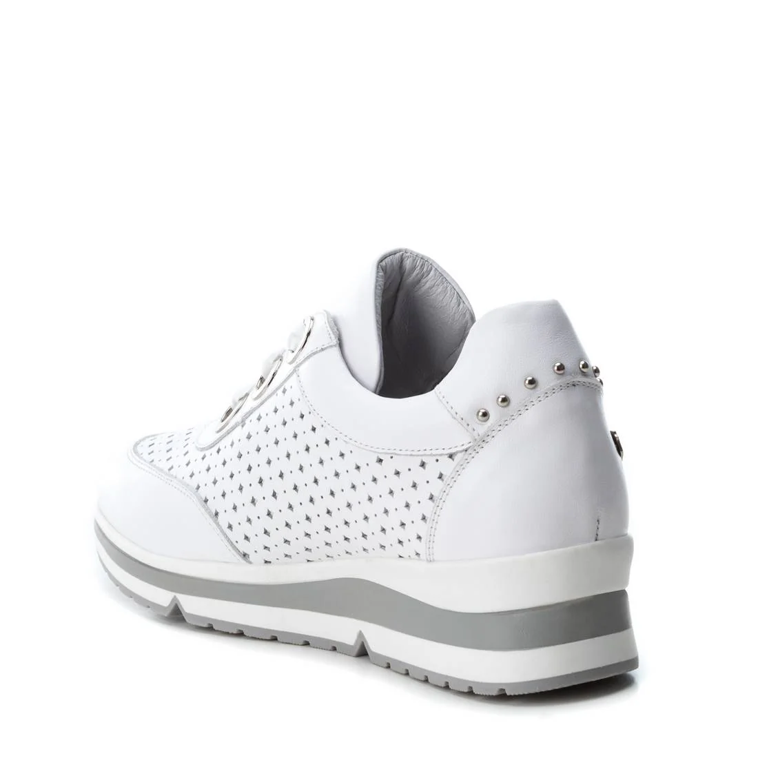ZAPATILLA DE MUJER CARMELA 06670201 - Image 4