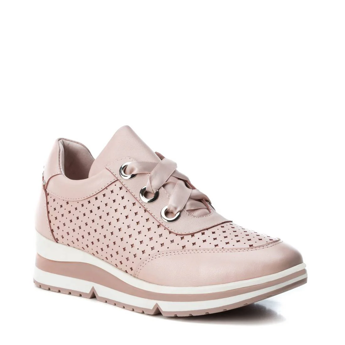 ZAPATILLA DE MUJER CARMELA 06670202 - Image 3