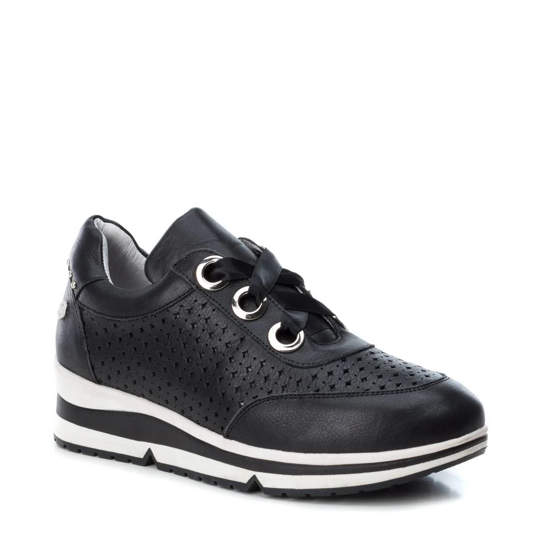 ZAPATILLA DE MUJER CARMELA 06670203 - Image 2