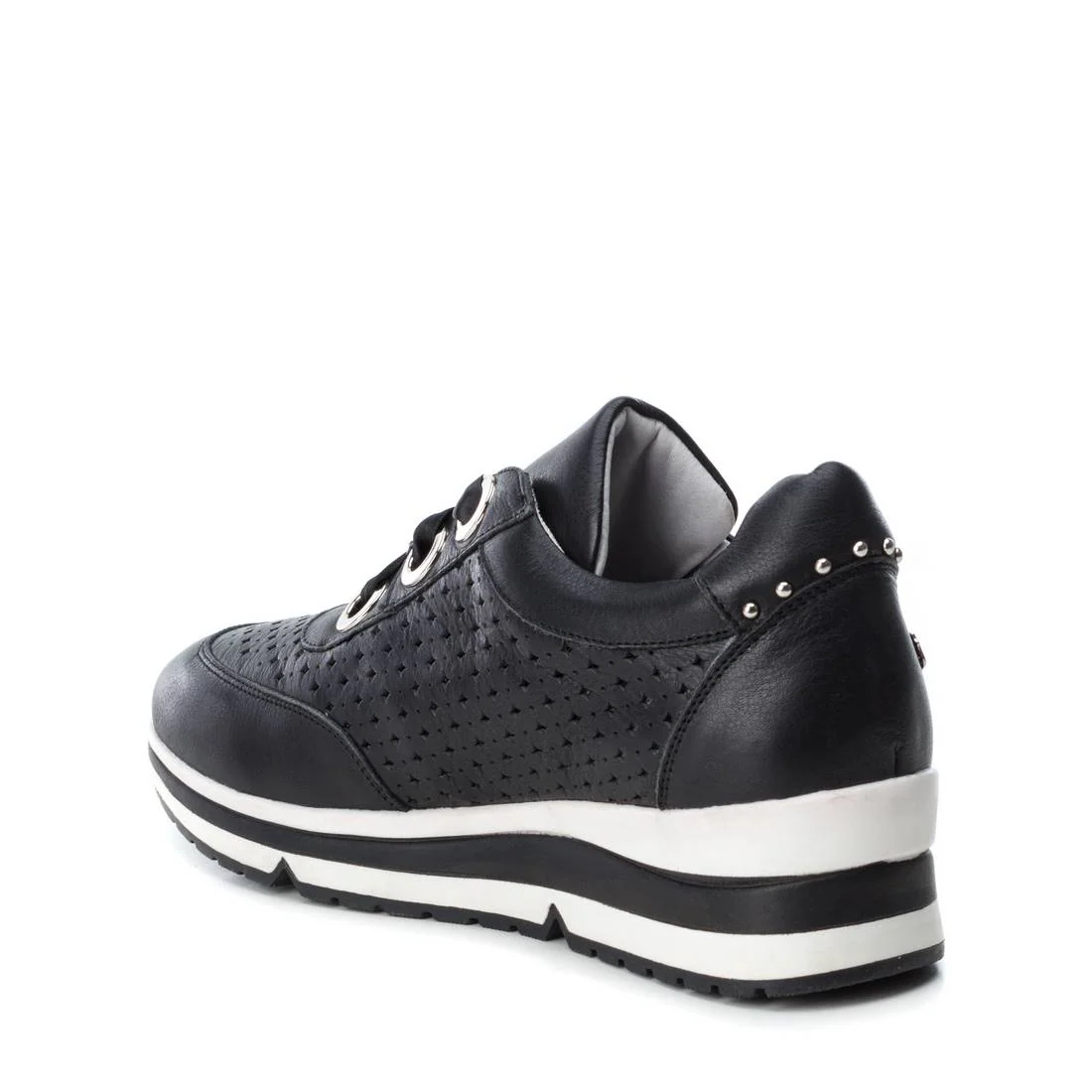 ZAPATILLA DE MUJER CARMELA 06670203 - Image 3