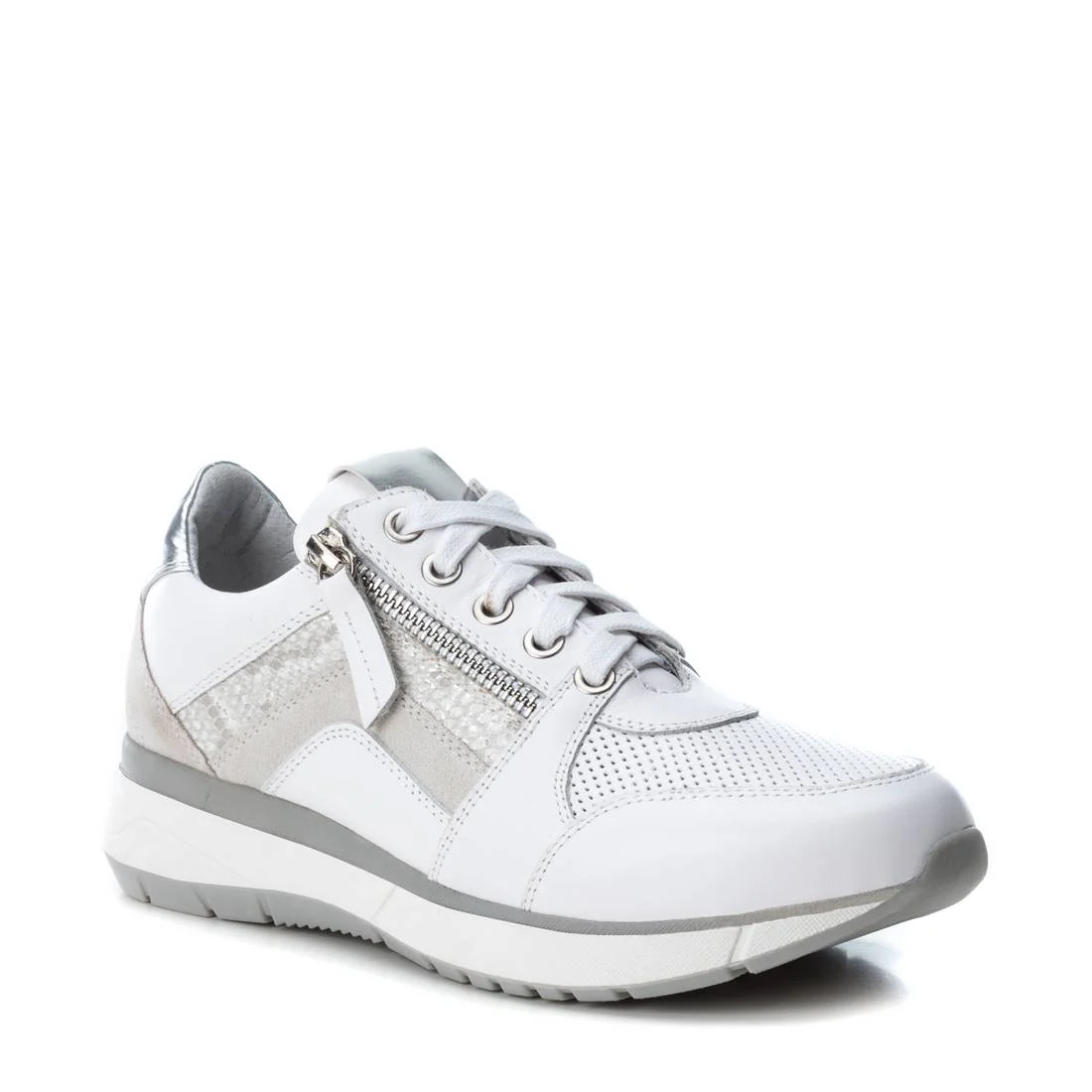 ZAPATILLA DE MUJER CARMELA 06670501 - Image 3