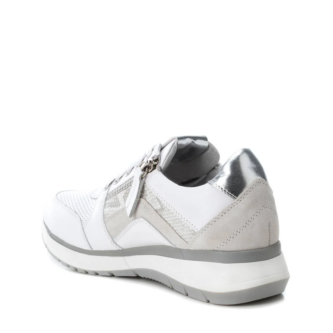 ZAPATILLA DE MUJER CARMELA 06670501 - Image 4