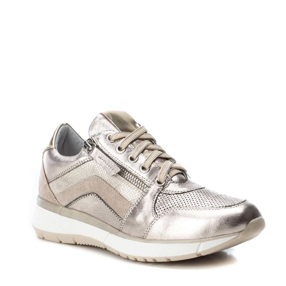 ZAPATILLA DE MUJER CARMELA 06670502 - Image 2
