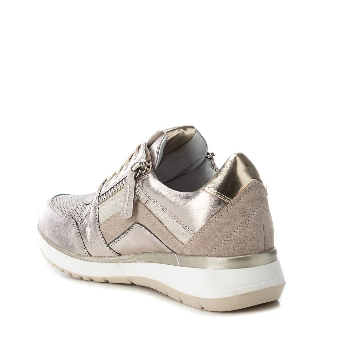 ZAPATILLA DE MUJER CARMELA 06670502 - Image 3