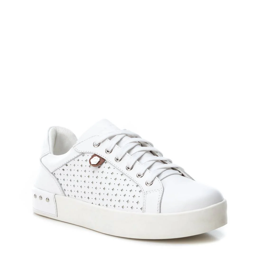 ZAPATILLA DE MUJER CARMELA 06671201 - Image 2