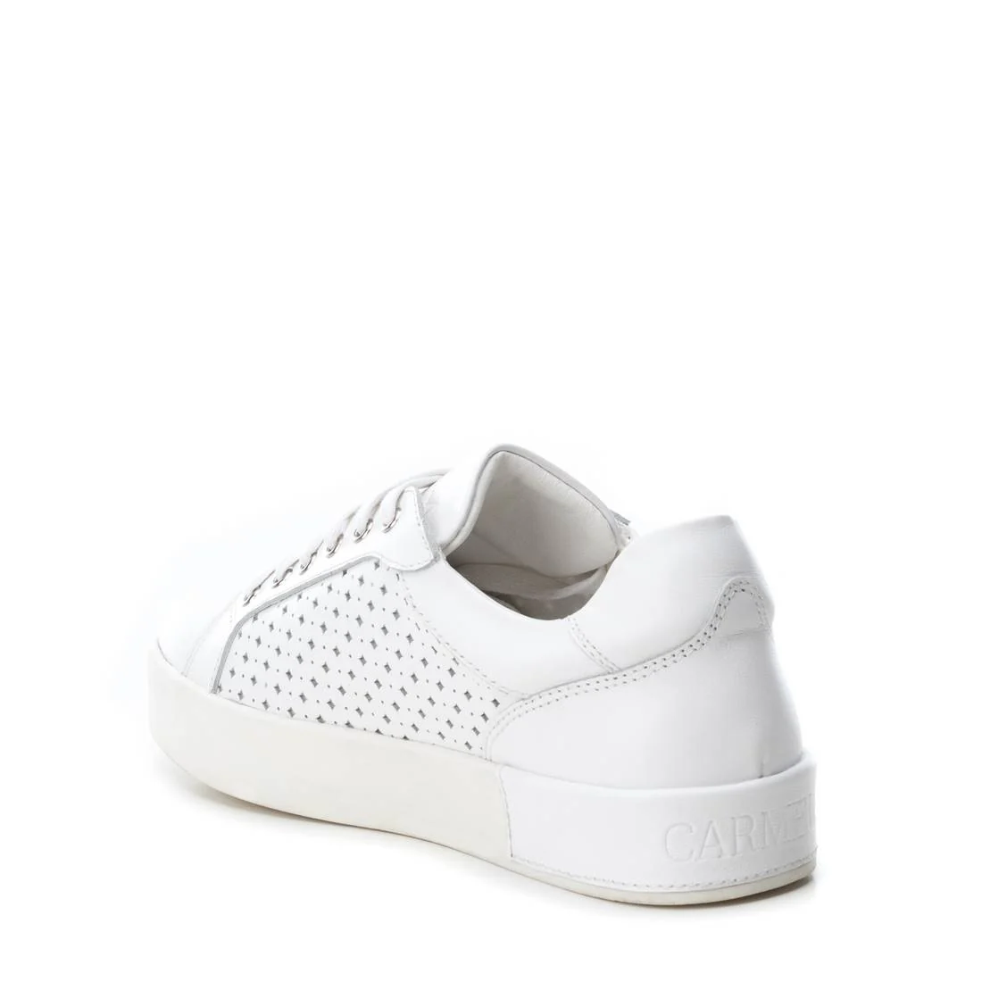 ZAPATILLA DE MUJER CARMELA 06671201 - Image 3