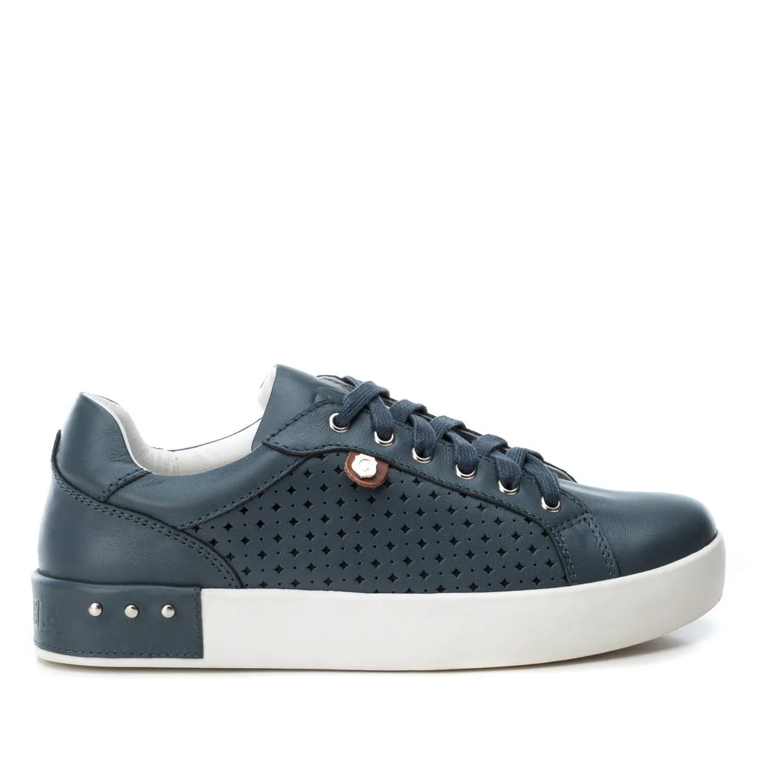 ZAPATILLA DE MUJER CARMELA 06671202